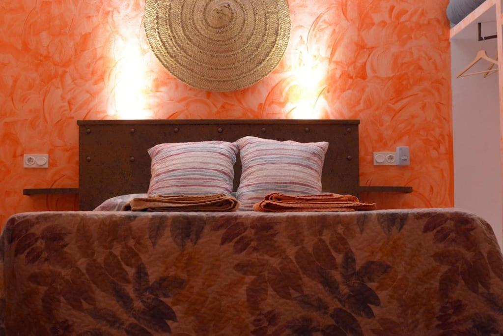 Casa Rural El Pajar De Puchero รุยเดรา ภายนอก รูปภาพ